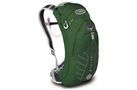 osprey-raptor-6-hydration-pack.jpg ht=90