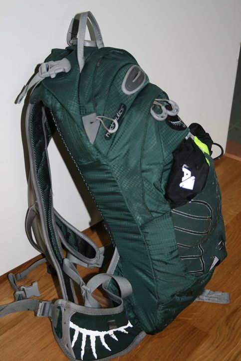 OspreyRaptorpackad.jpg ht=725