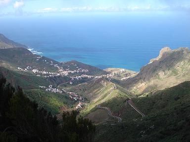 ost_DSC00073.jpg ht=288