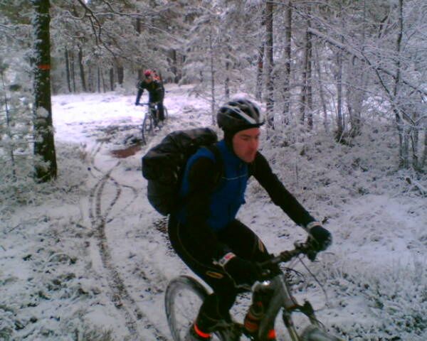 osten1.jpg ht=480