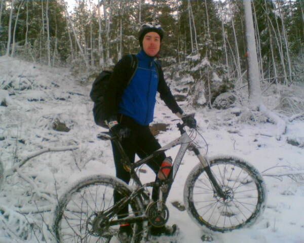 osten2.jpg ht=480