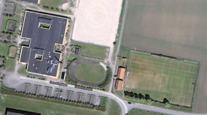 straringvgen.JPG ht=404