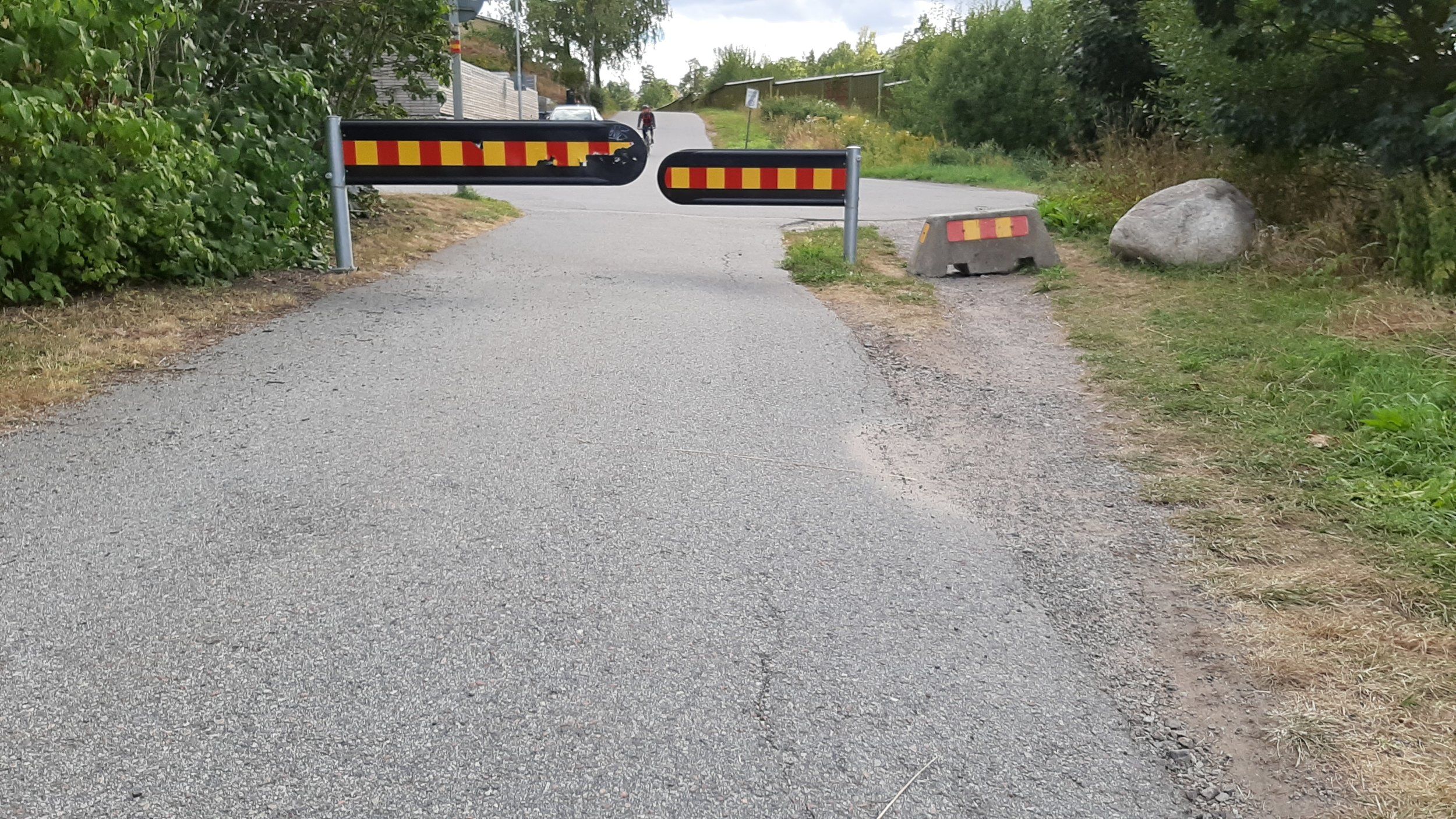 ÖstraBanvägenDanderyd.jpg
