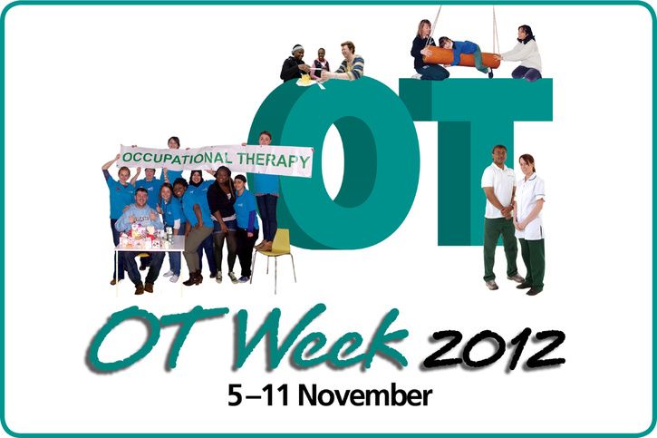ot-week-promo.jpg