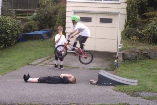 otb.jpg