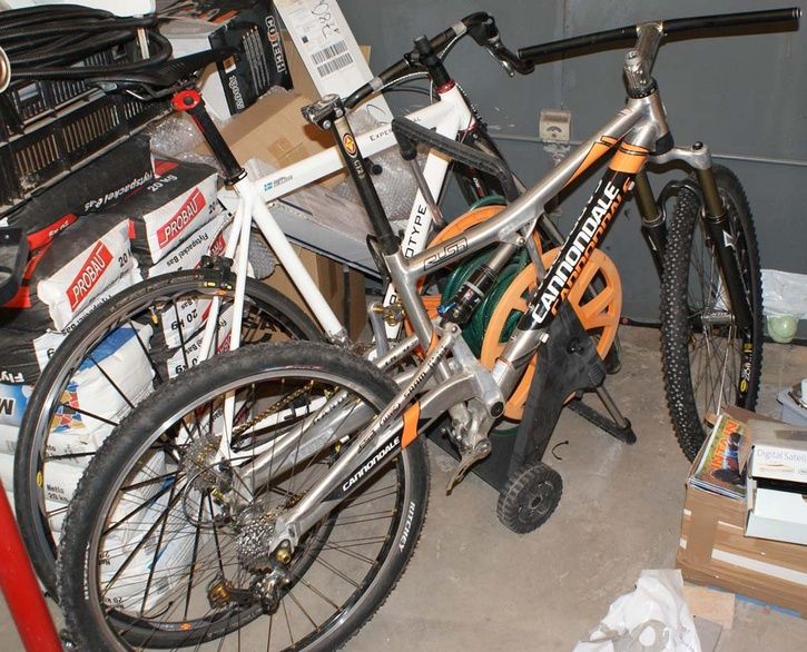 Otherprojects.jpg ht=586