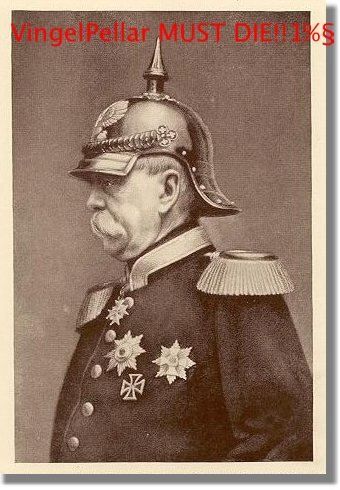 ottoengrave.jpg