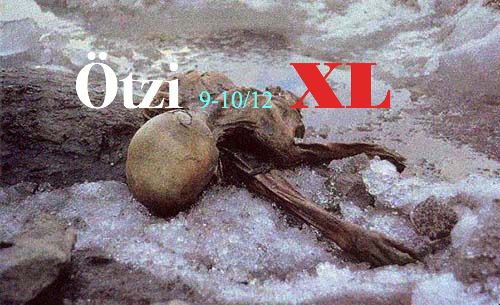 Otzi2.jpg