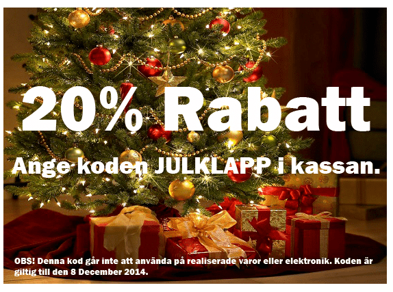 Outdoorexperten_julklapp.PNG