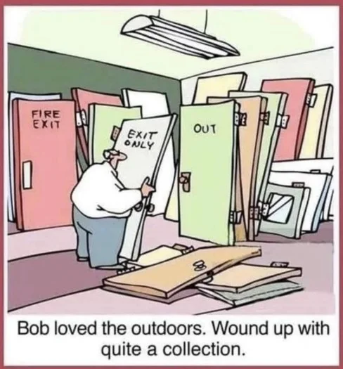outdoors.webp