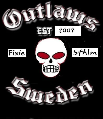 outlawsfixie.jpg ht=496