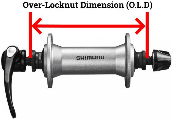 over-locknut-dimension-1.jpg