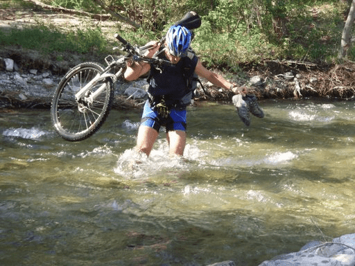 vervattenred.PNG ht=384