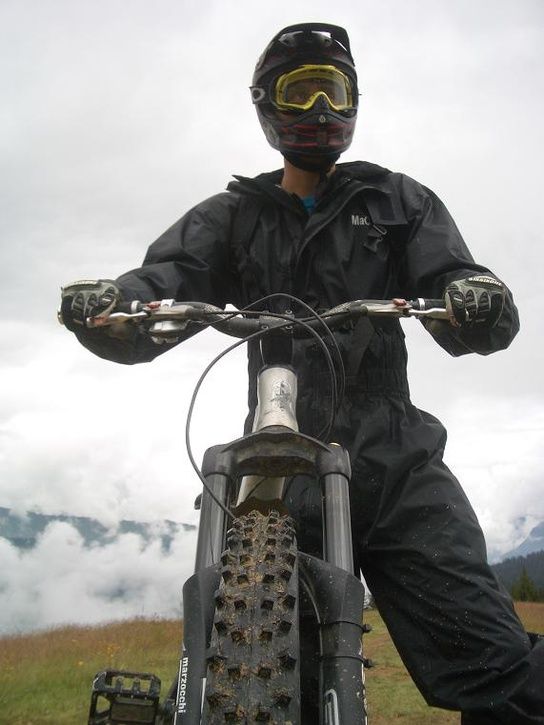 overall2.JPG ht=725