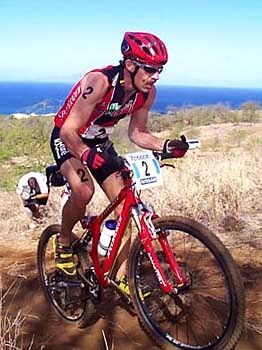 overbike.jpg