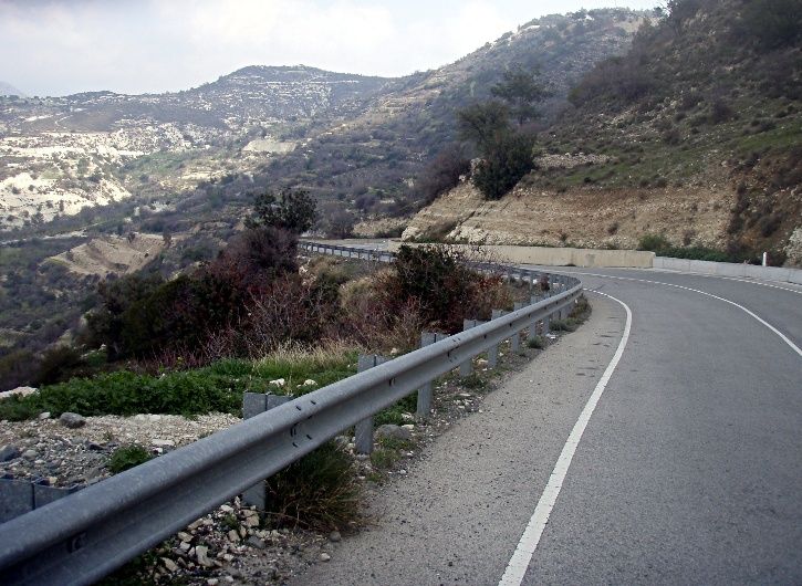 OverFootHills.jpg ht=530