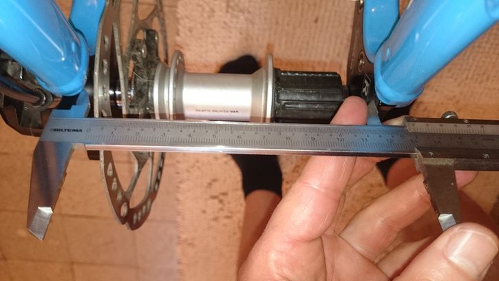 Ovre_med_nav_133mm.JPG