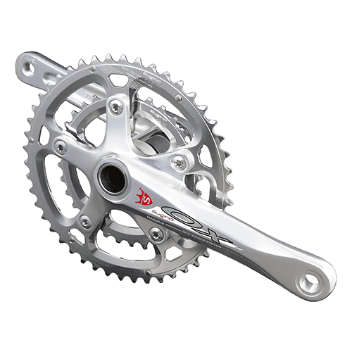 ox-ox2-901D-Silver_L.png