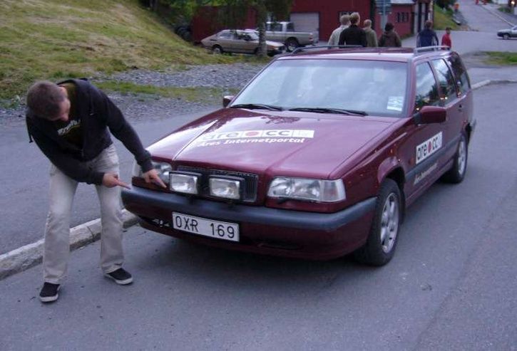 oxr169.jpg ht=493
