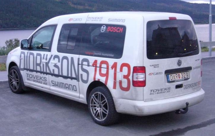 oxr329.jpg ht=461