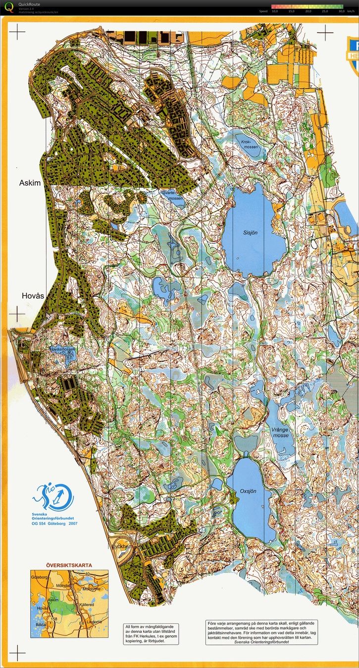 Oxsjnrunt-Sisjn-2007.jpg
