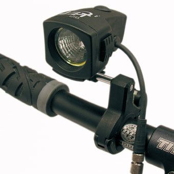p-11.jpg ht=340