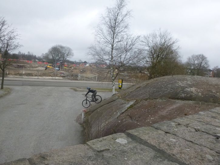 P1000018.jpg