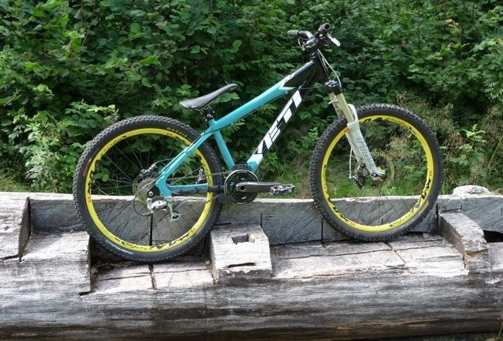 P1000042b.jpg ht=492