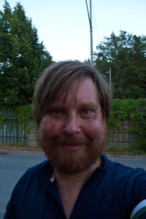 P1000059.jpg ht=725