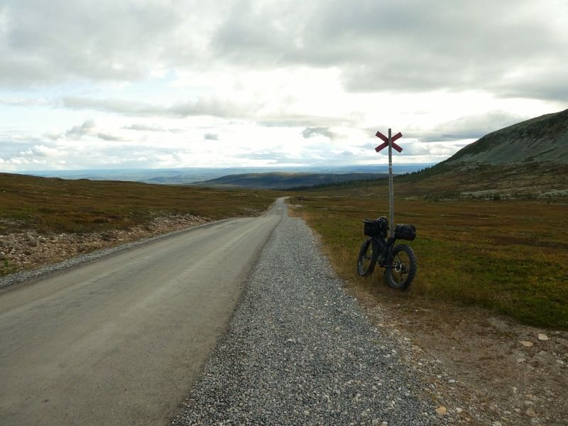 P1000089800x600.jpg