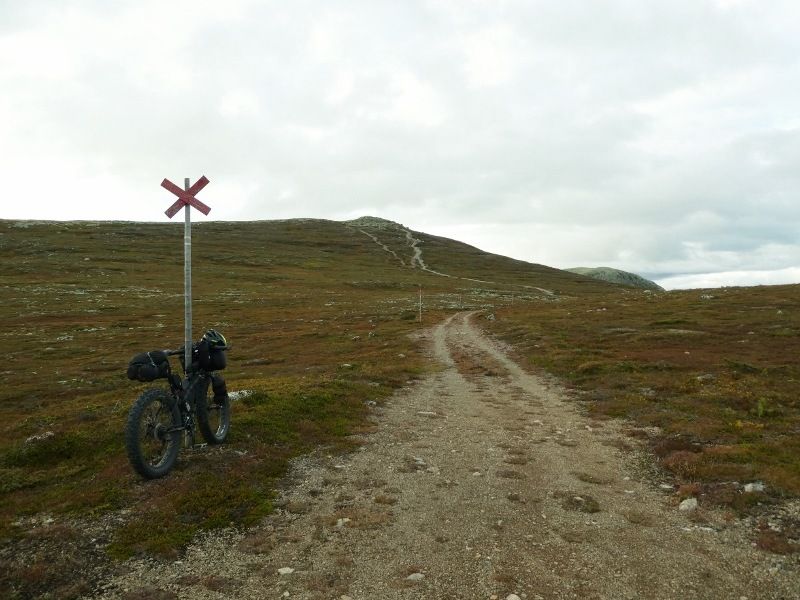 P1000100800x600.jpg