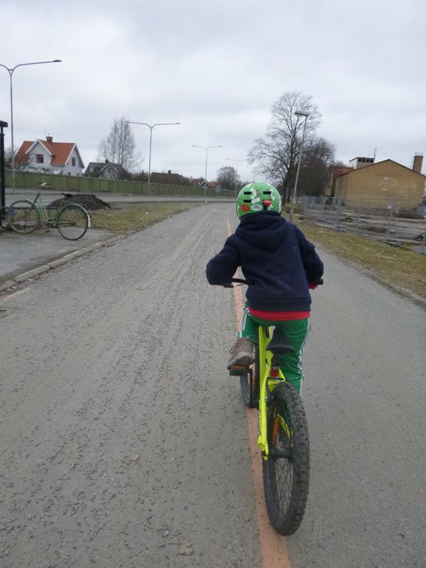 P1000102.jpg