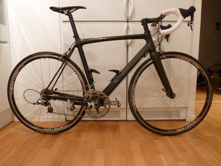 P1000118_web2.JPG ht=544