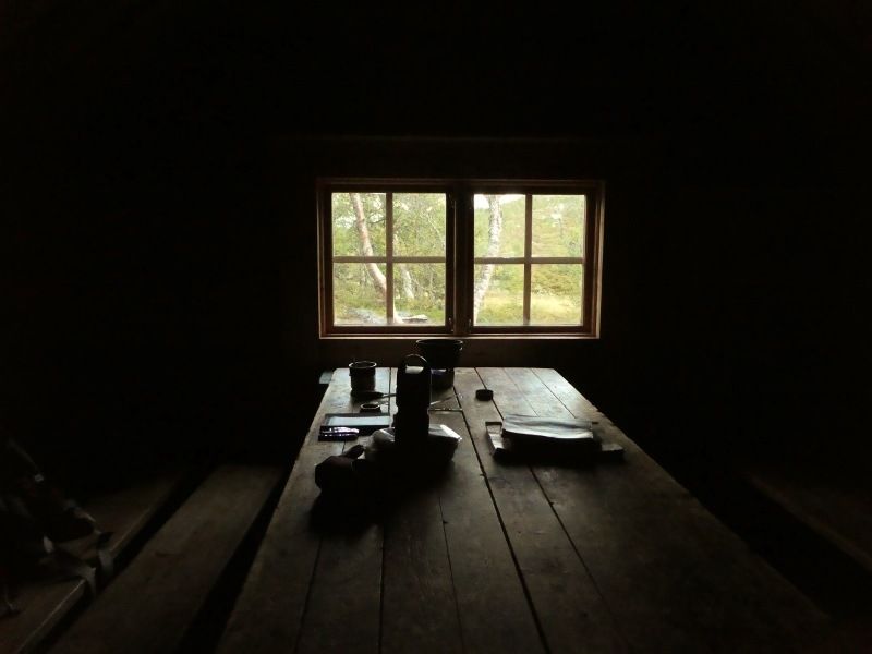 P1000130800x600.jpg