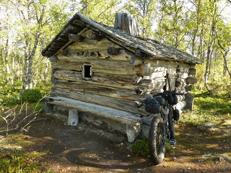 P1000180800x600.jpg