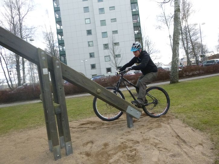P1000184.jpg