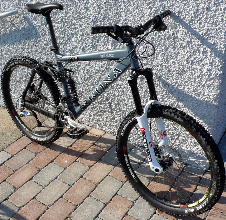 P1000185h2.jpg ht=704