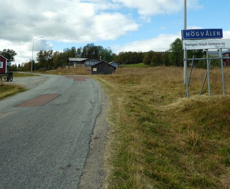 P1000196800x657.jpg