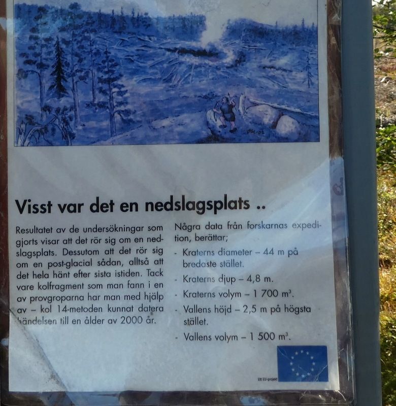 P1000215780x800.jpg