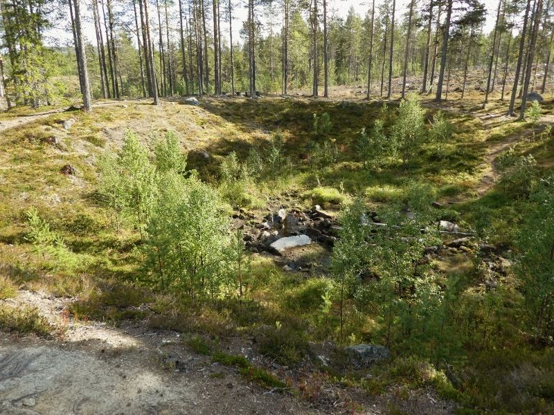 P1000221800x600.jpg