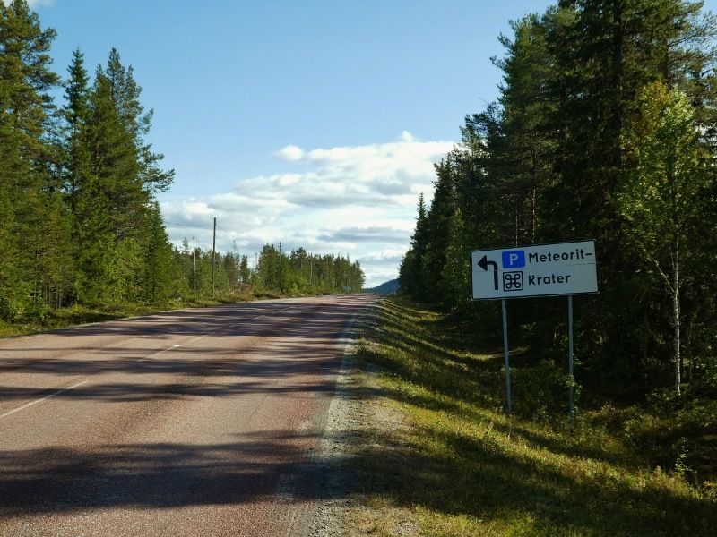 P1000227800x600.jpg