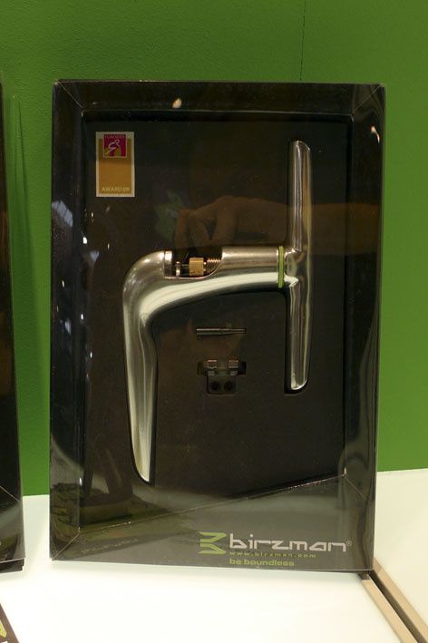 P1000246.jpg ht=709