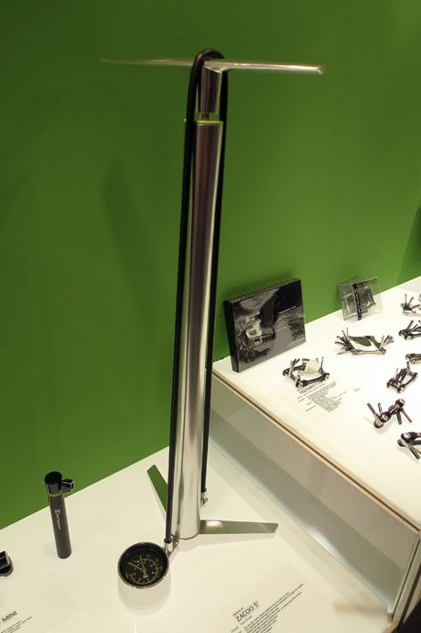 P1000251.jpg ht=709