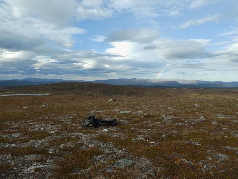 P1000291800x600.jpg