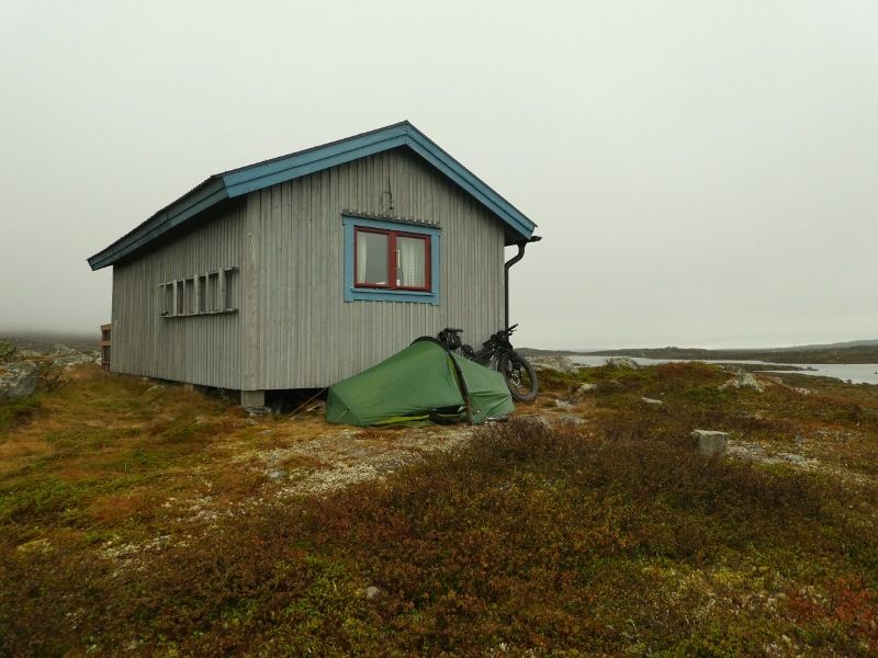 P1000323800x600.jpg