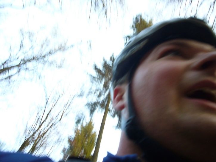 P1000373.JPG ht=544