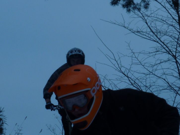 P1000378.JPG ht=544