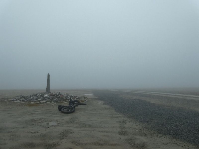 P1000390800x600.jpg