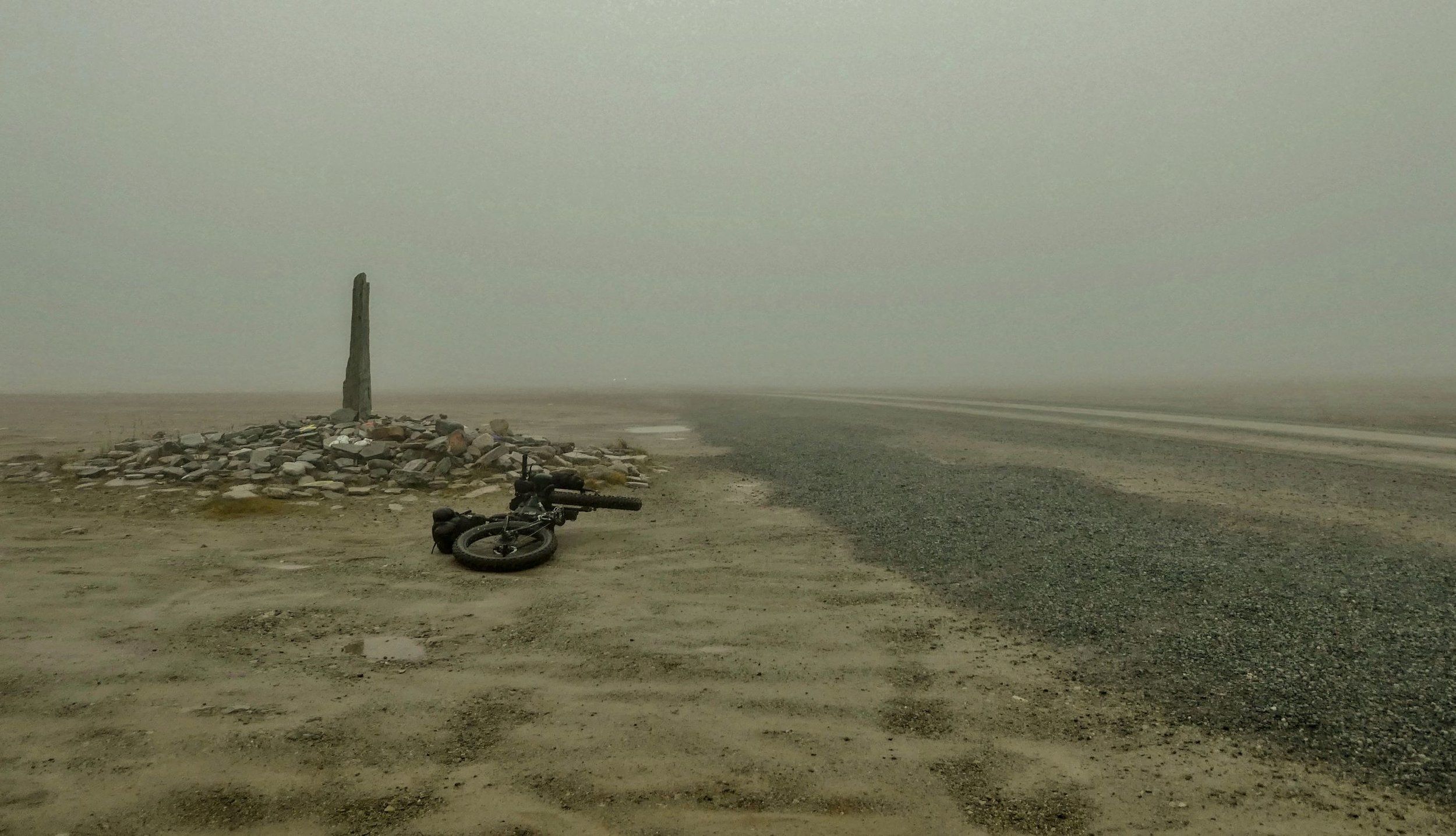 P1000390.jpg