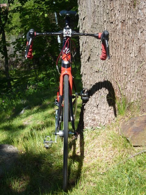 P1000433.jpg ht=640